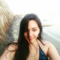 Bilik Sembang Luar Talian sofia_lorenz