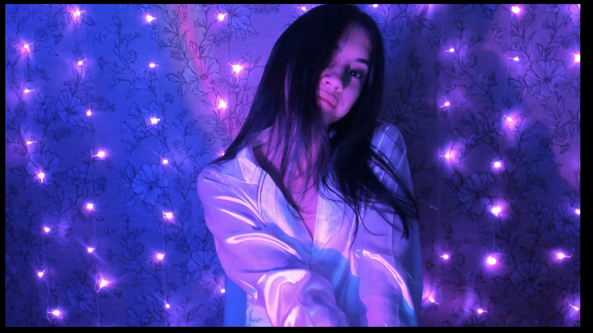 lost__cherry_