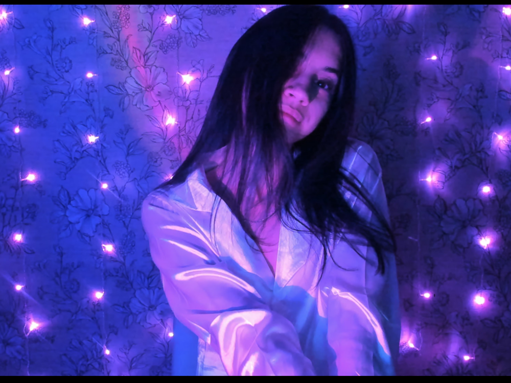 lost__cherry_