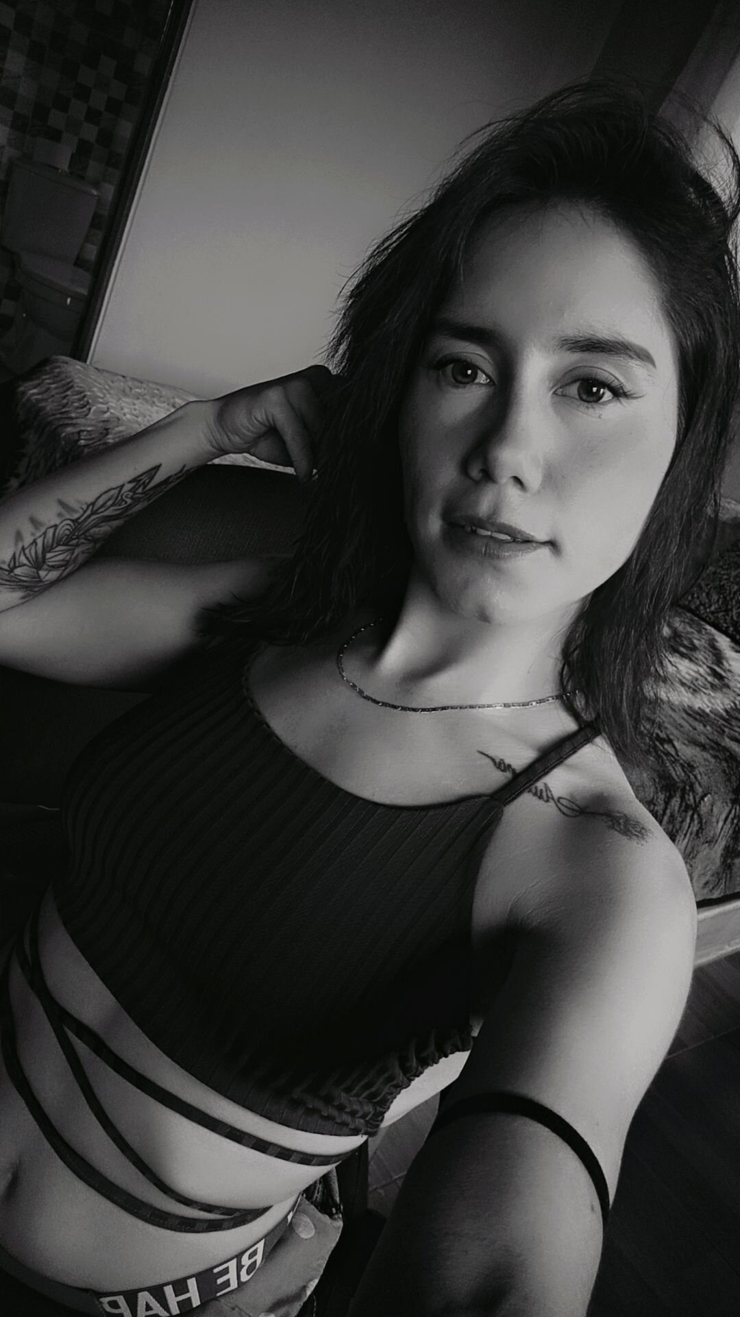 Gemma-Fournnier
