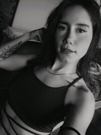 Gemma-Fournnier's Offline Chat Room