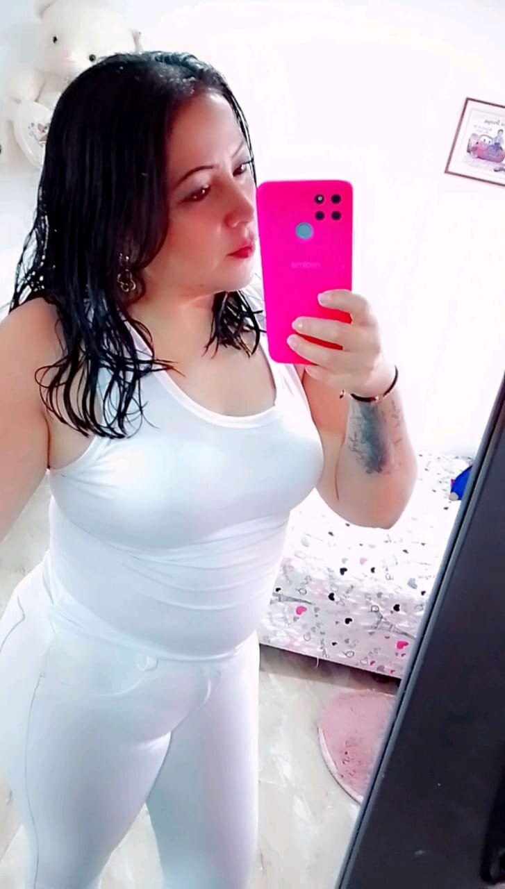 Catherine_Hot_