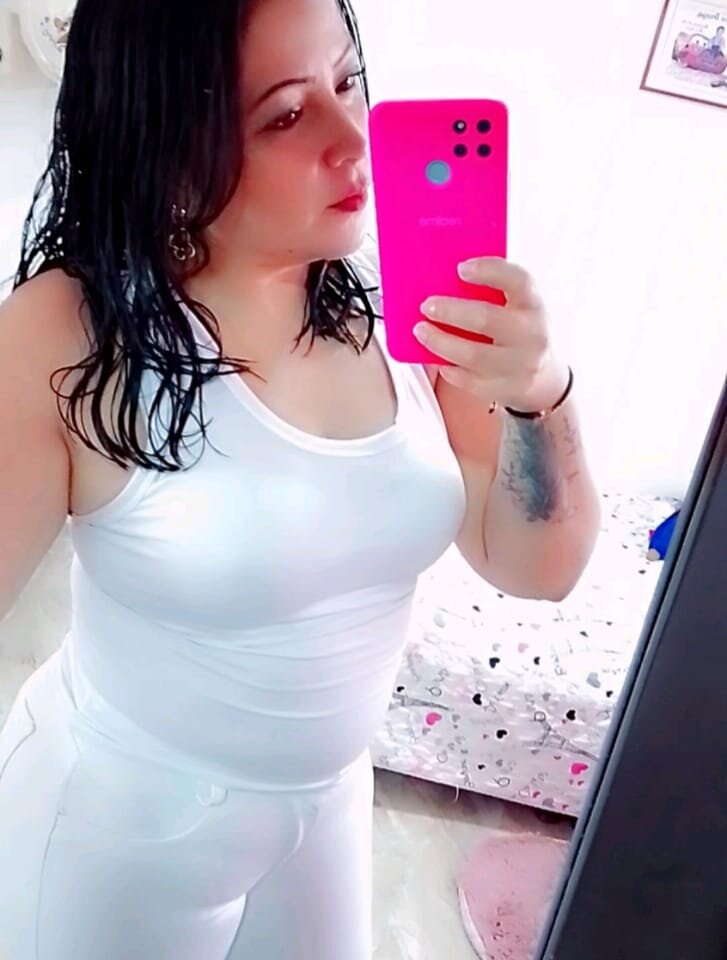 Catherine_Hot_ profile