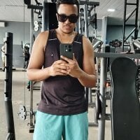 adventon's webcam live show