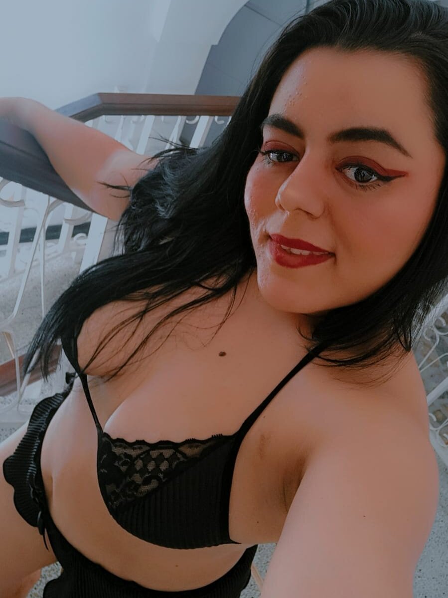 SelmaAlabi