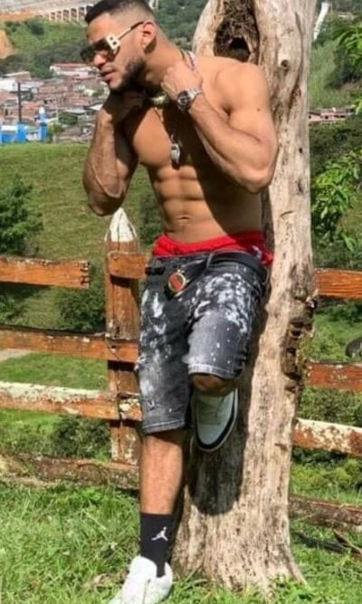 smith2024xxx23cm from stripchat
