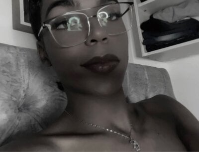 Arango_sex02