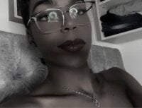 Arango_sex02's webcam live show