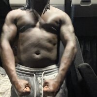 ChocolateThundur's Offline XXX Chat