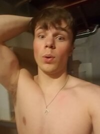 bwcfitz0331's Offline XXX Chat