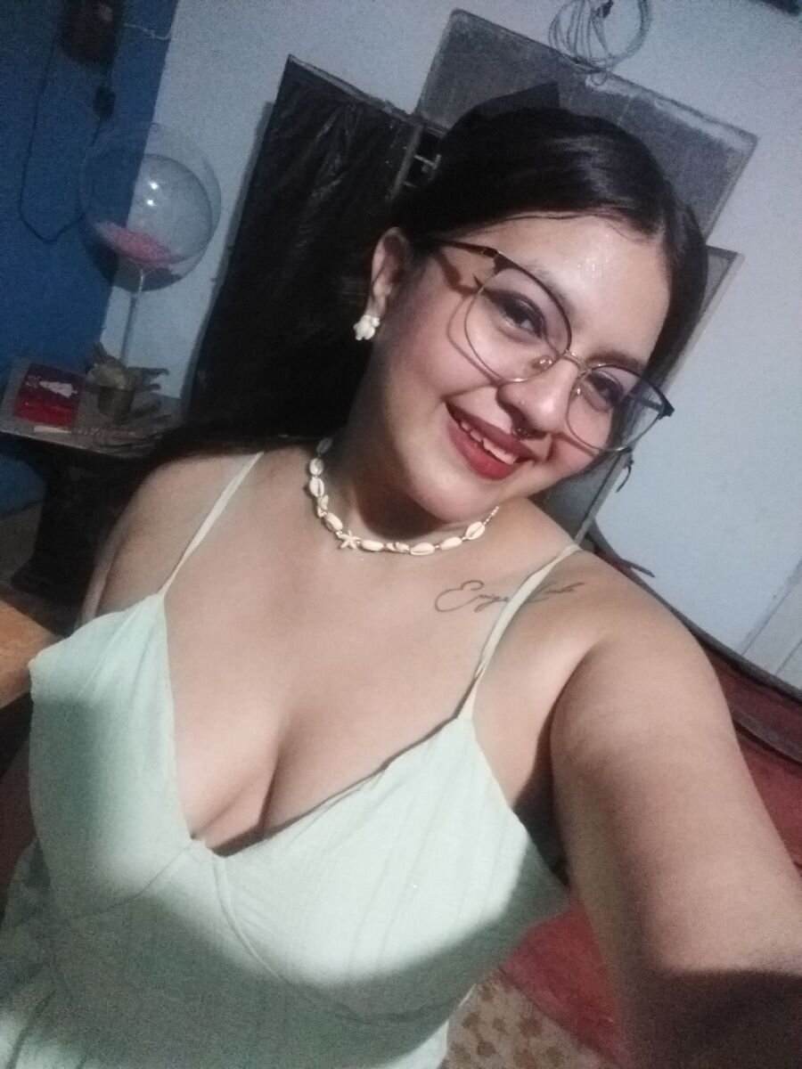 samanthaamillerr