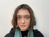 FrancineMalo's Offline Chat Room