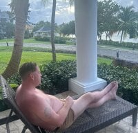 Filthybearnaughtyangel's webcam live show