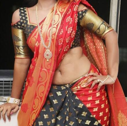 Indian-shreya live cam model at StripChat