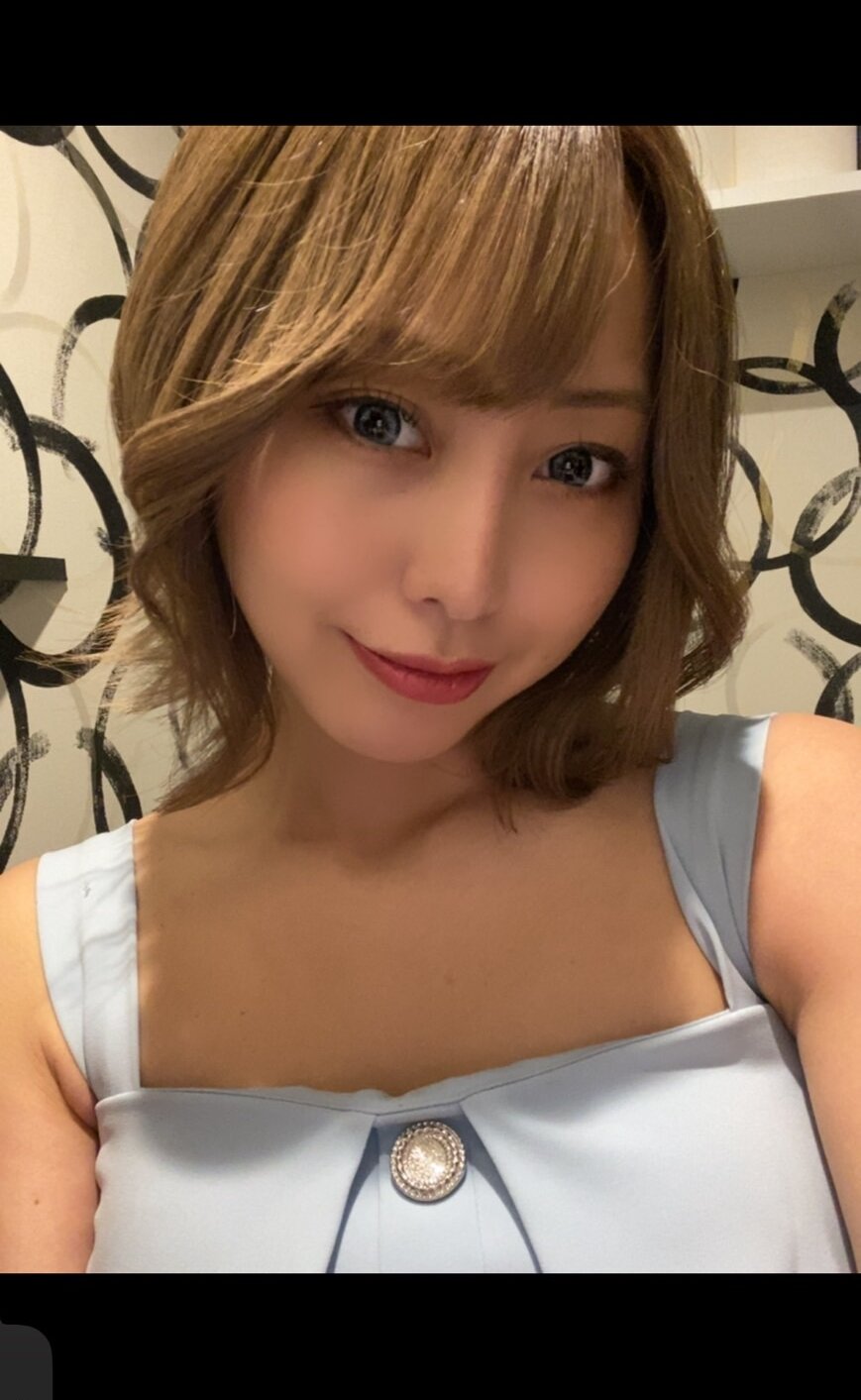 kurumi_chat profile
