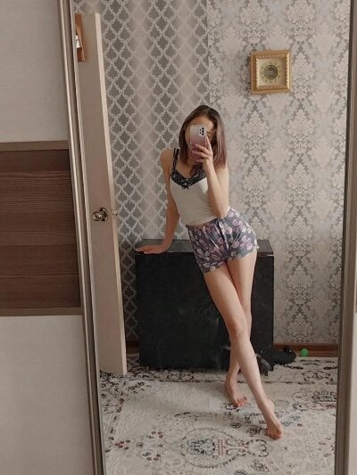 yuna_moon