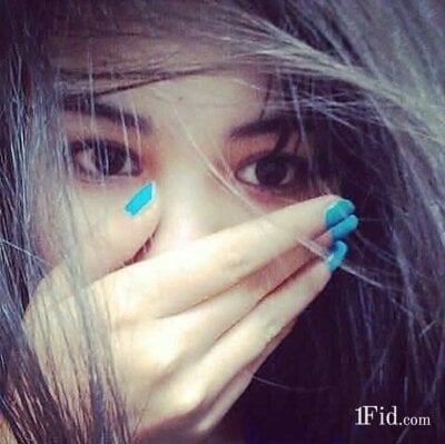 DimpleBarbie4 - fingering indian