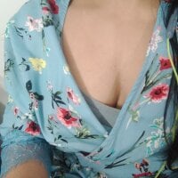 bee-sarah's Webcam Show