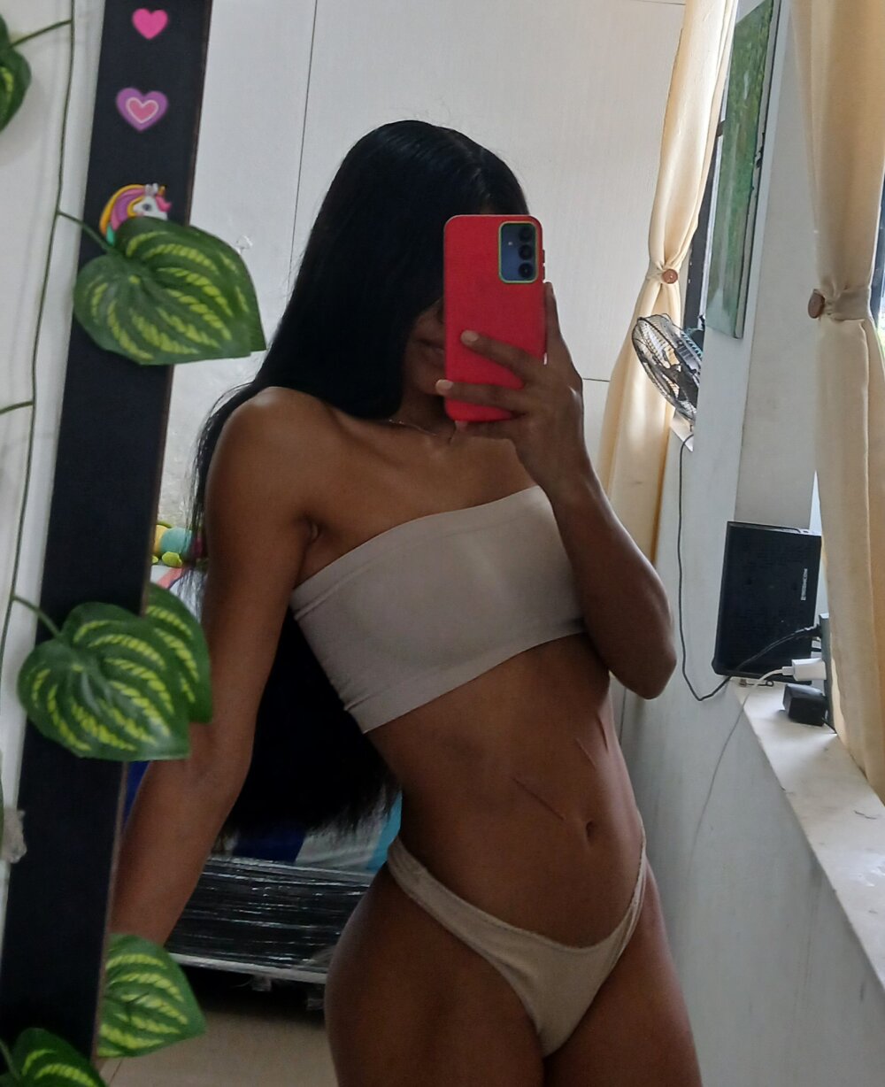mseoneray from stripchat