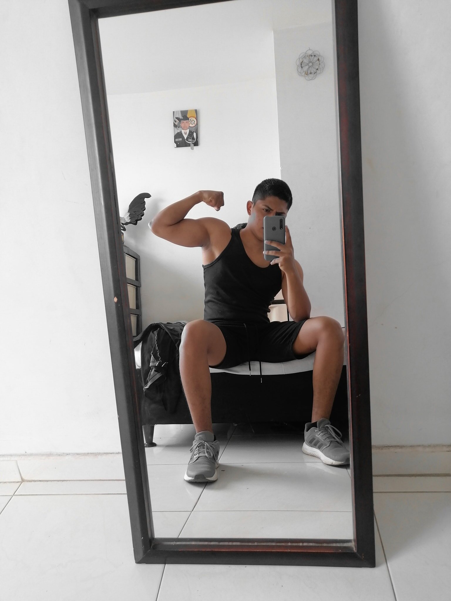 Papasito_Rico_07
