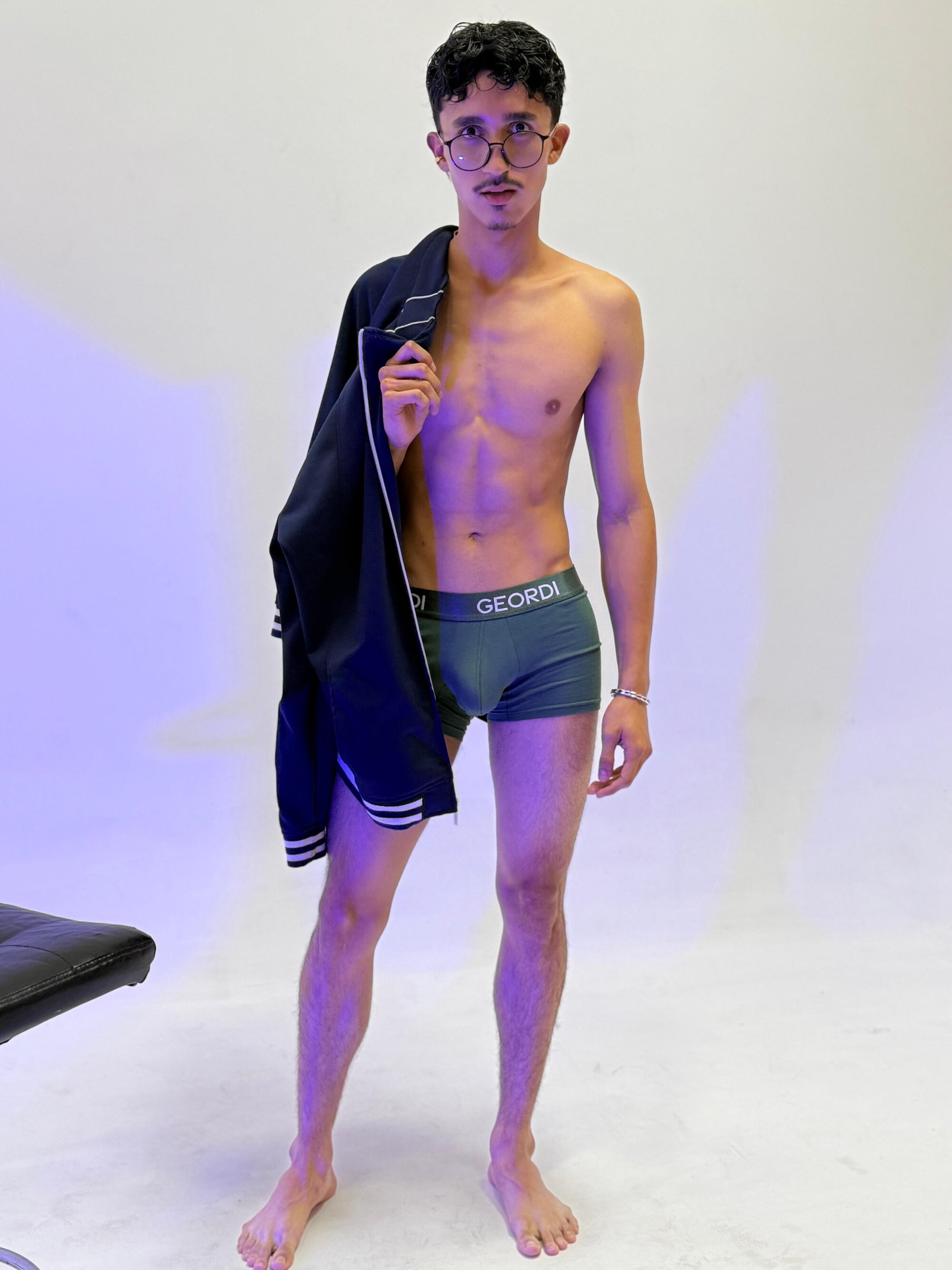 TOBIASFERRER
