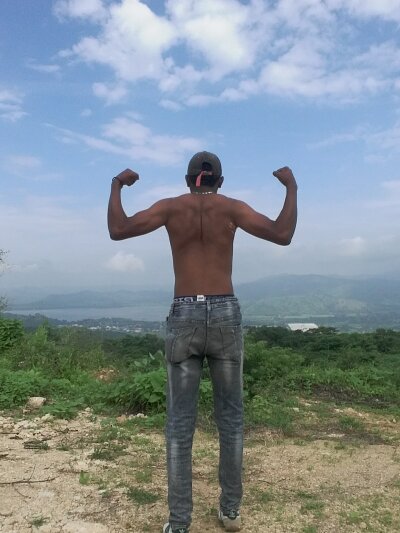 123osvilo from stripchat