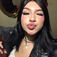Emma_Ruiz24's Offline XXX Chat