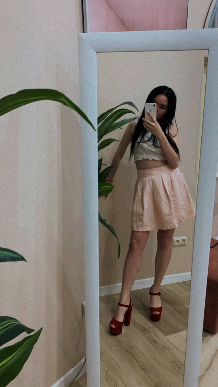 PollyDudley