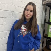 RomanaCser's Offline Chat Room