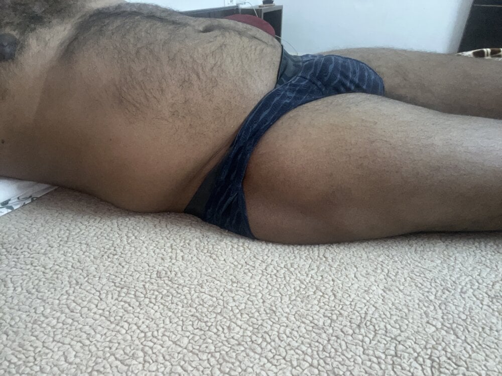 darkfantasie