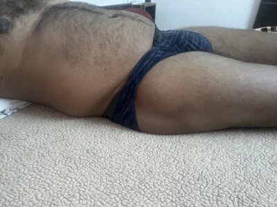 darkfantasie from stripchat