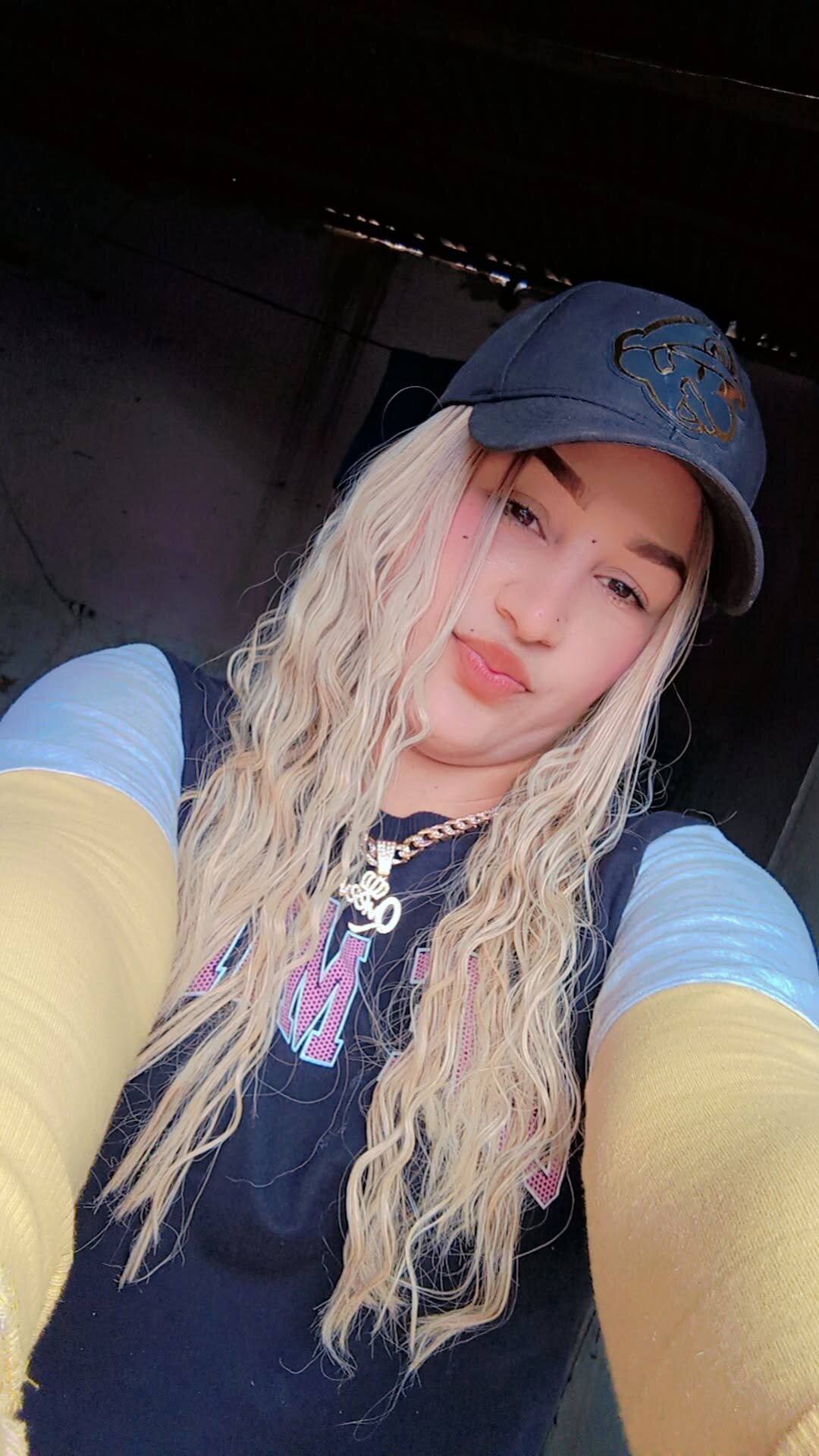 bellqmia