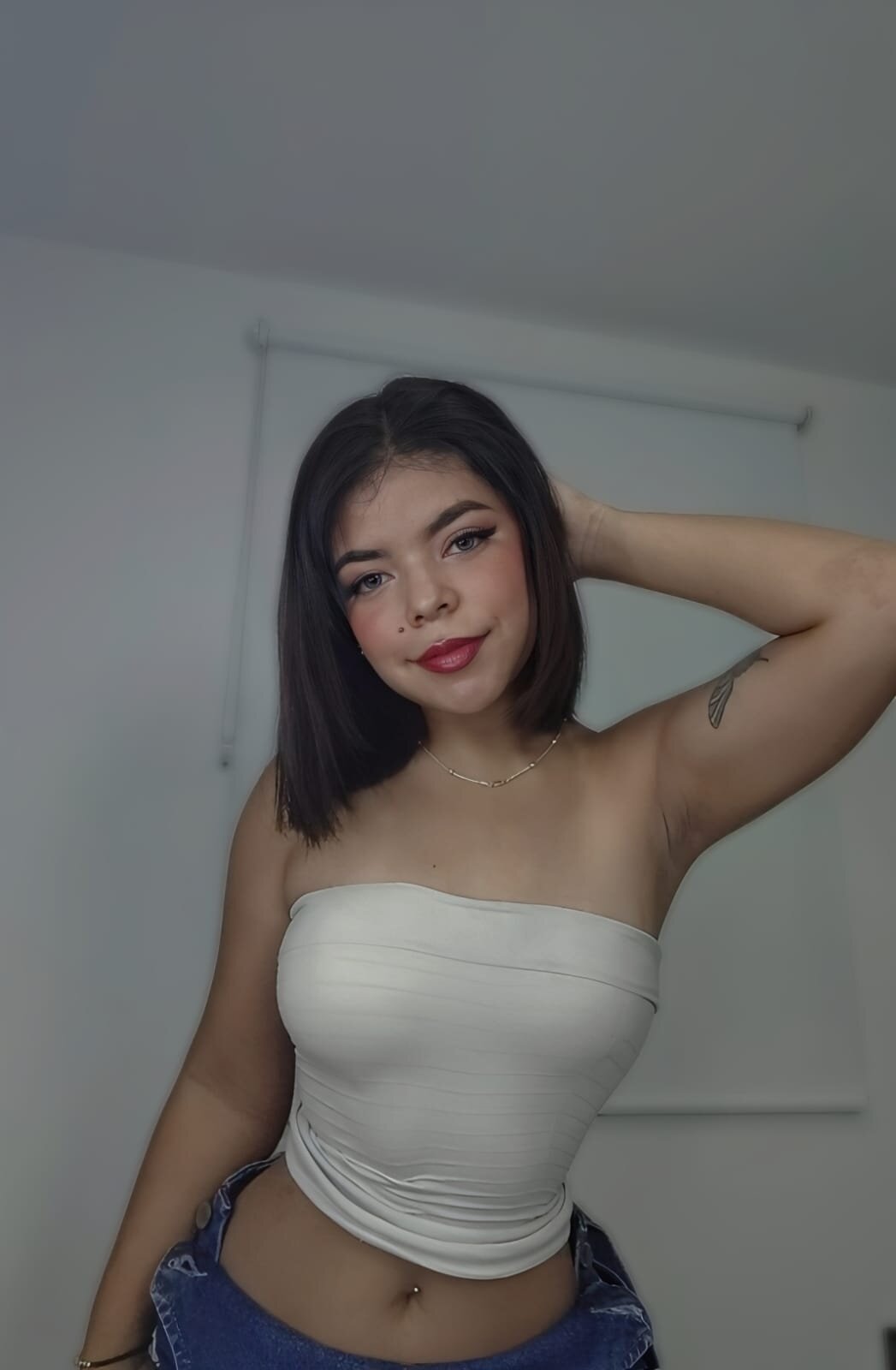 Iamkenia28