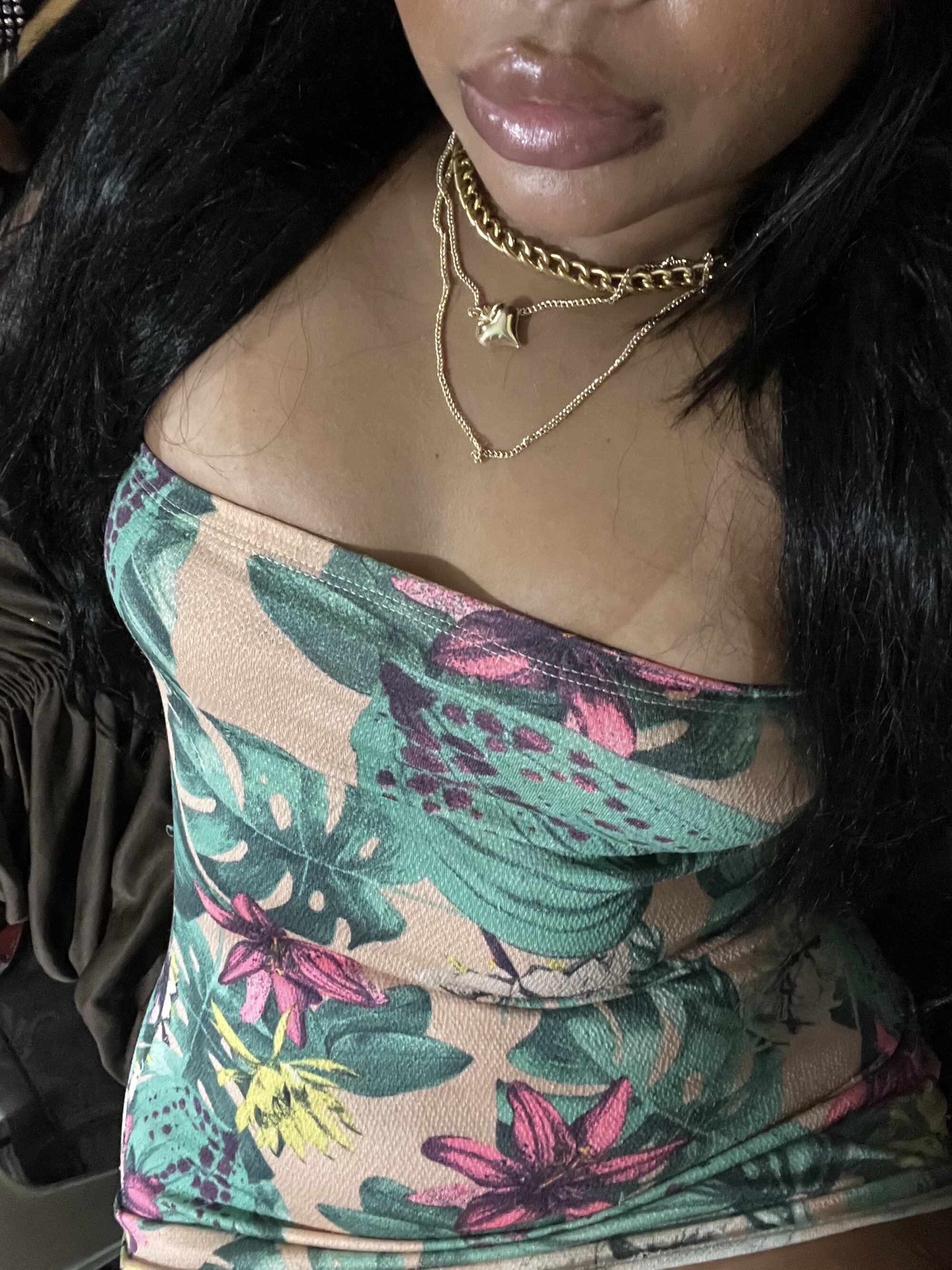 Bratizinha
