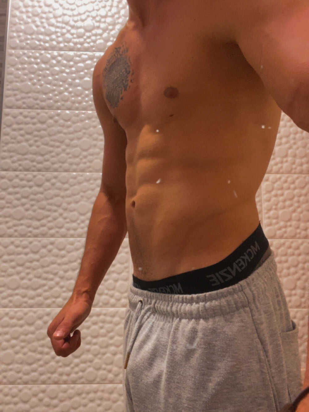 DoneforAllergen's Offline XXX Chat