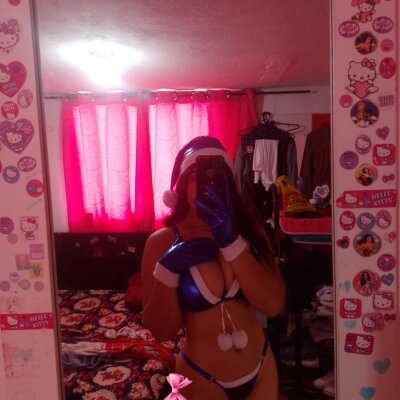 Leslylux