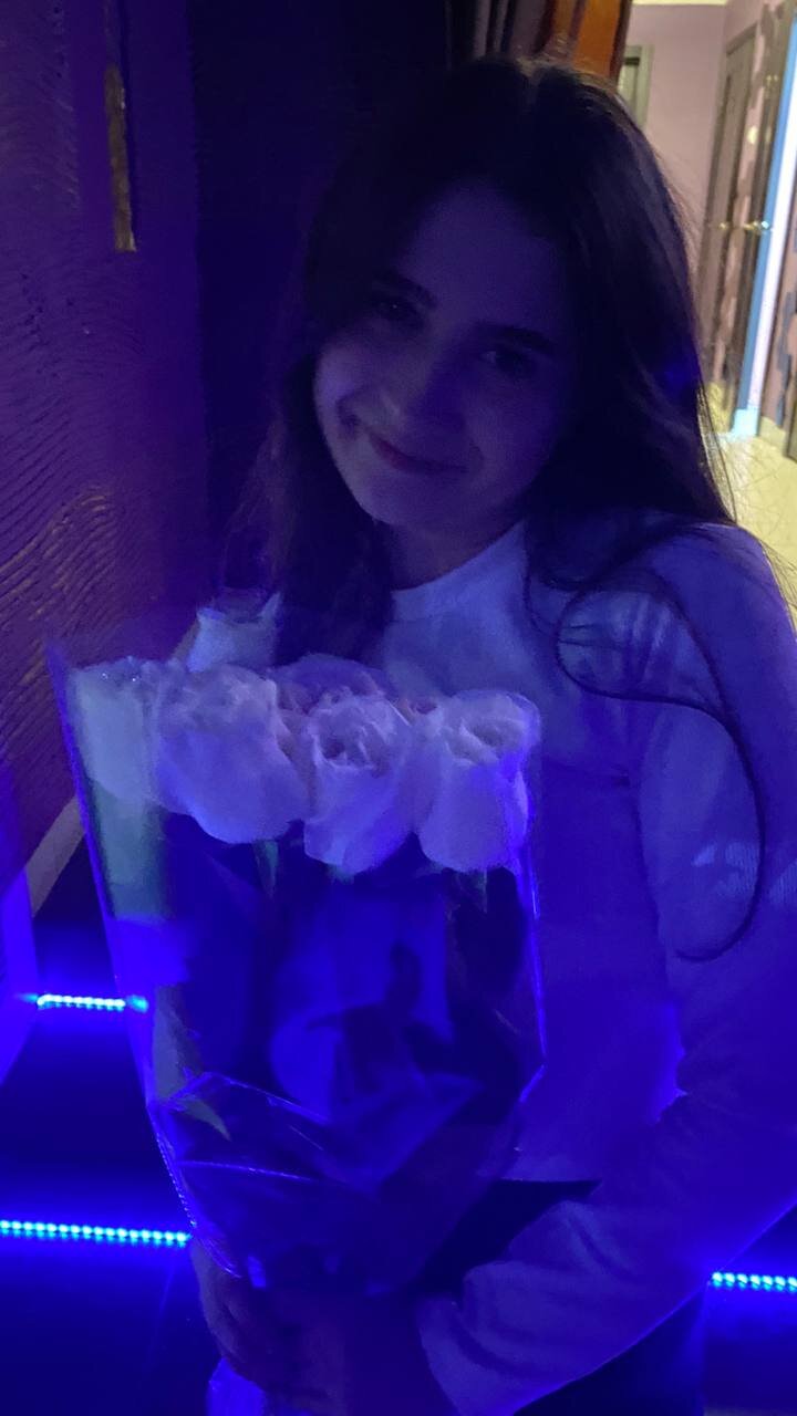 LiselJoule