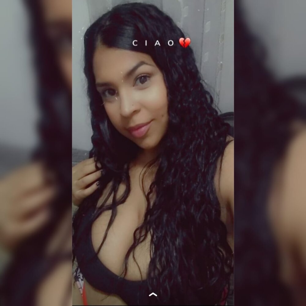 cory_rosse
