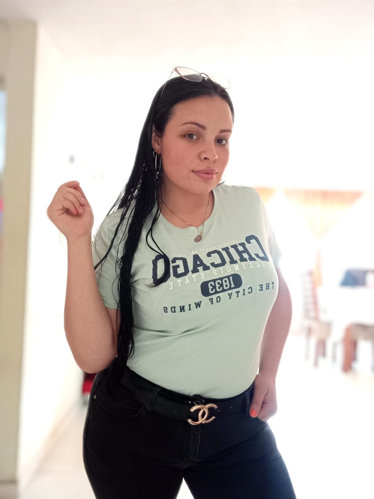 _Megan_Lee_