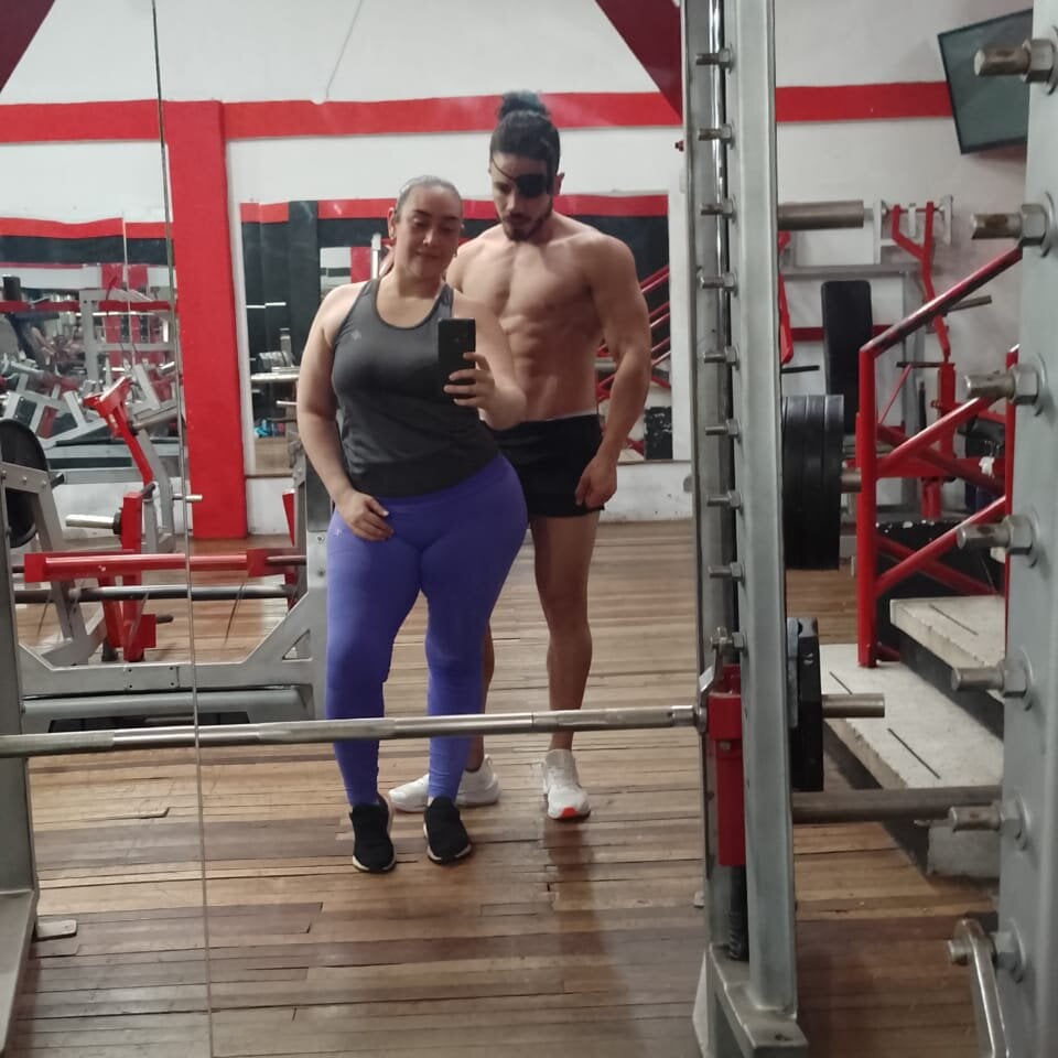 Live sex webcam photo for samantha_Ronnie_fit #284424896