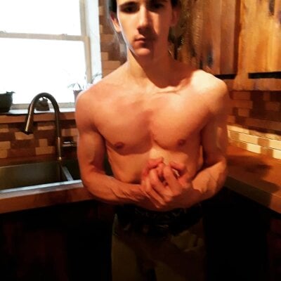 sweetpaddy from stripchat