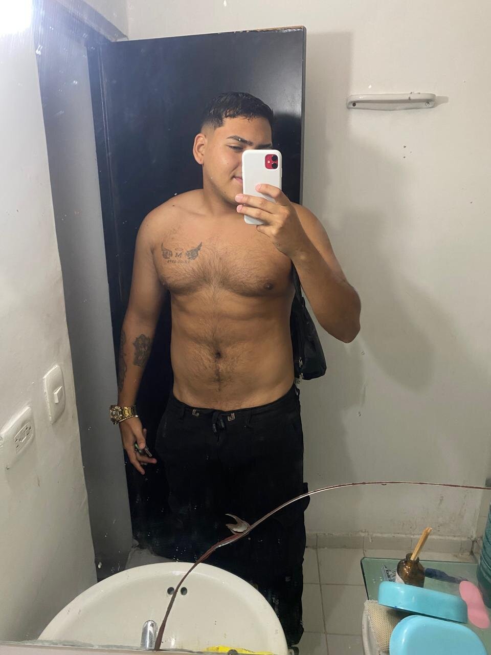 sexmen05