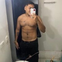 sexmen05's webcam live show