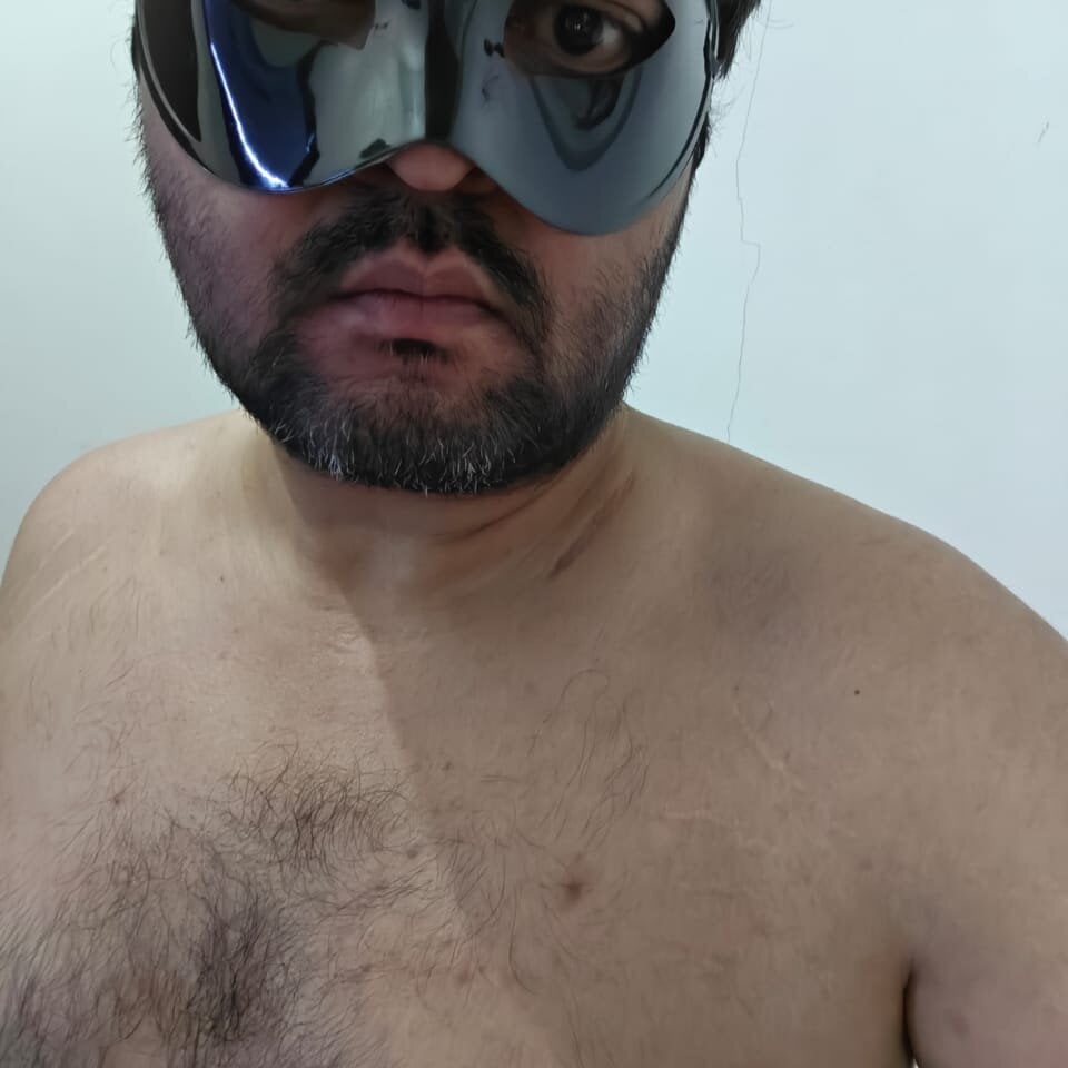 seekerdave