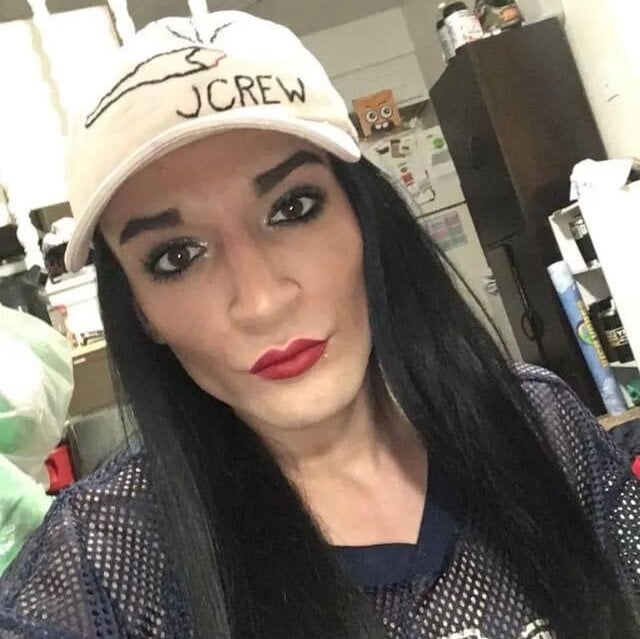 kylierae3133