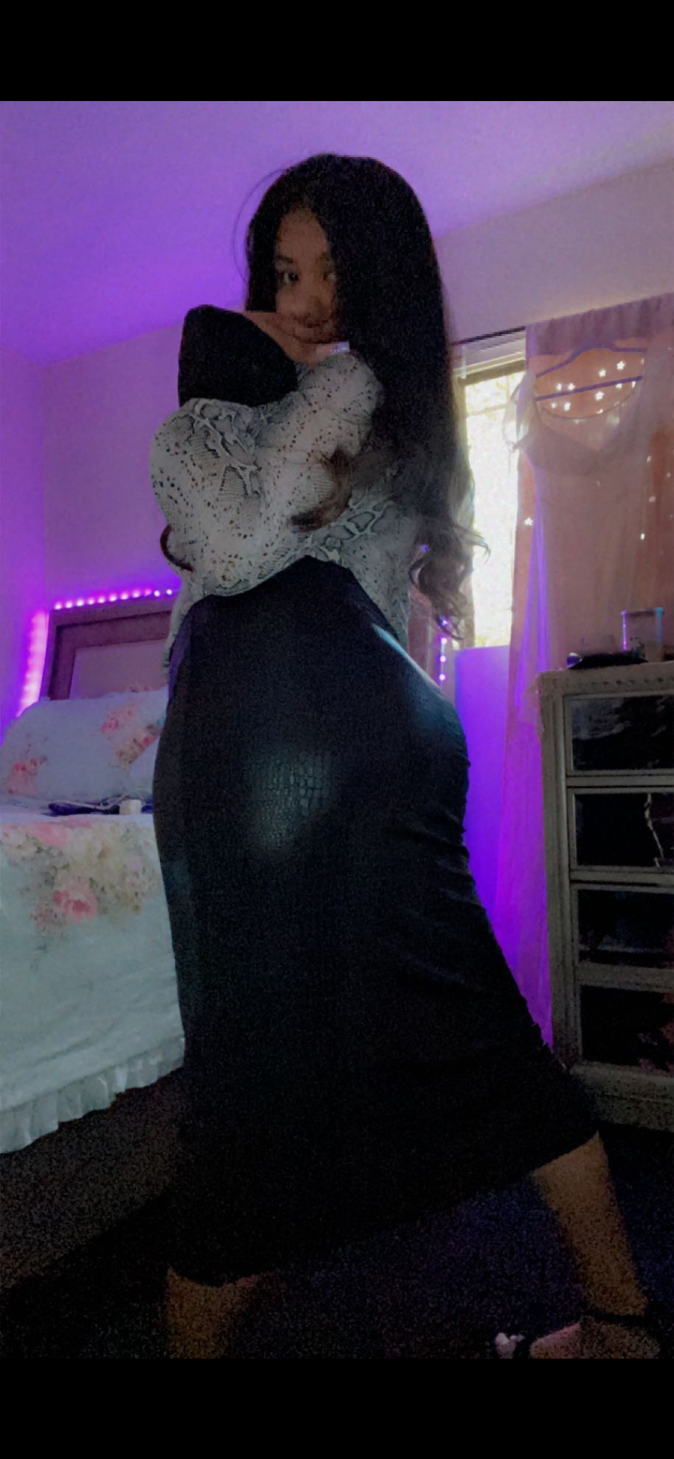Squisheemarshmallow
