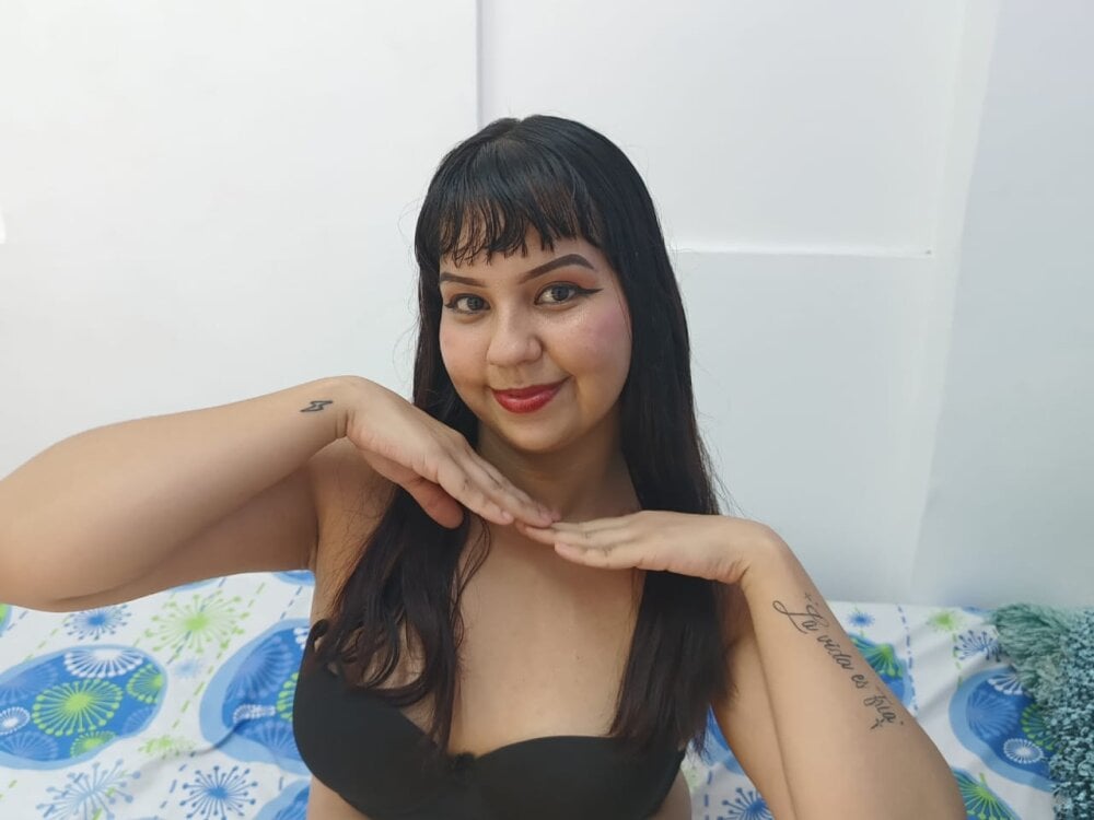 Chat XXX offline de Naugthy_Sara