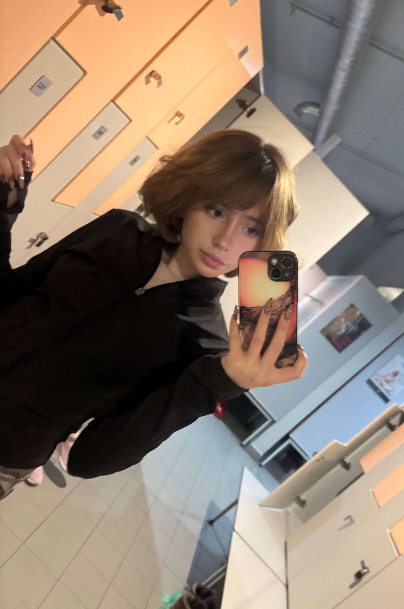 lil_glow
