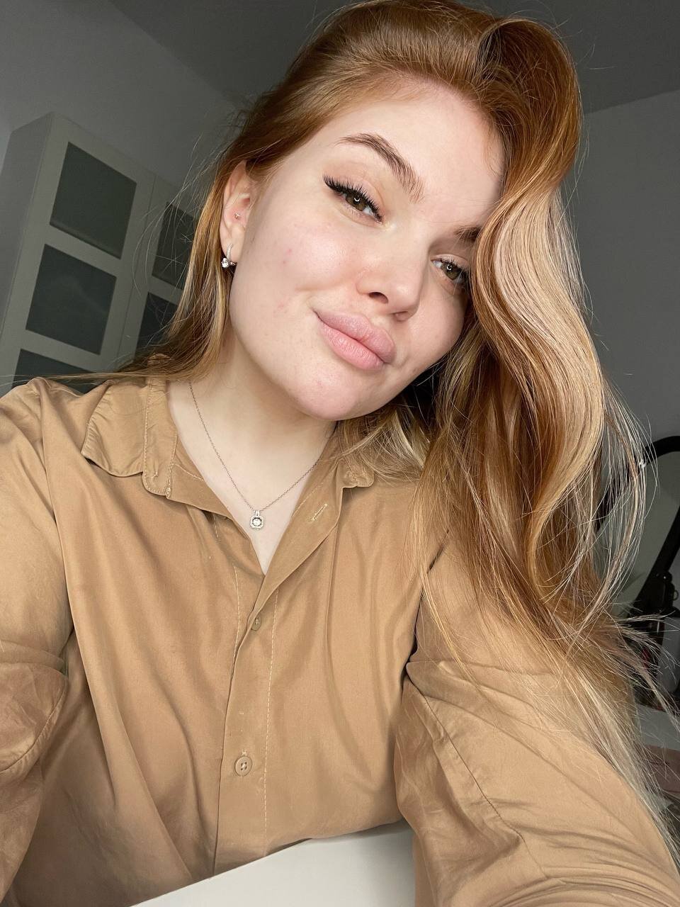 Lulu_Jensen