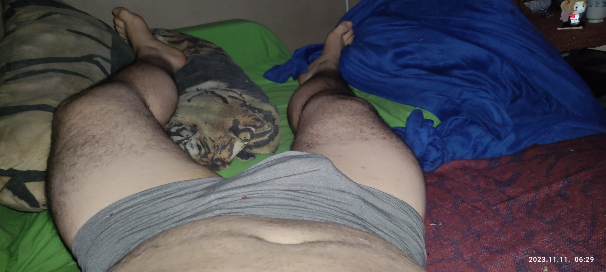 Yolinga205 live webcam